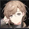 Profile image of 叶
