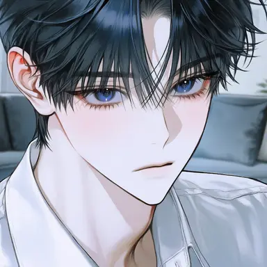 Profile image of Eun Tae-i
