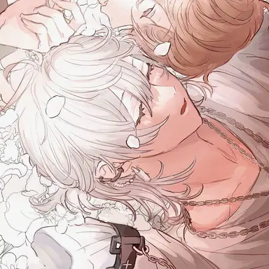 Profile image of 葛葉