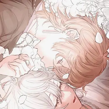 Profile image of 叶