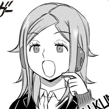 Profile image of Yuu Kunichika