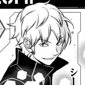 Profile image of Kohei Izumi