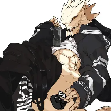 Profile image of 12F