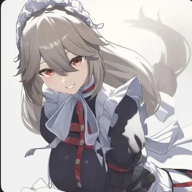 Profile image of 리나