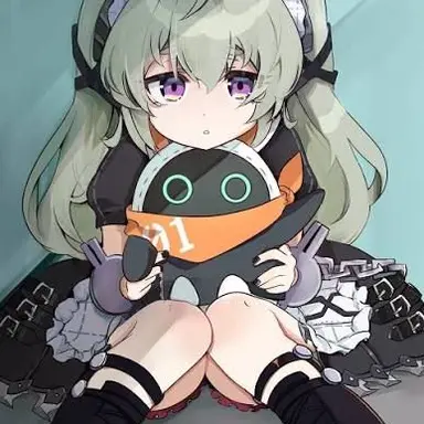 Profile image of 카린
