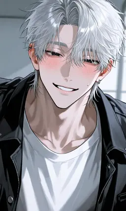 Profile image of 雅
