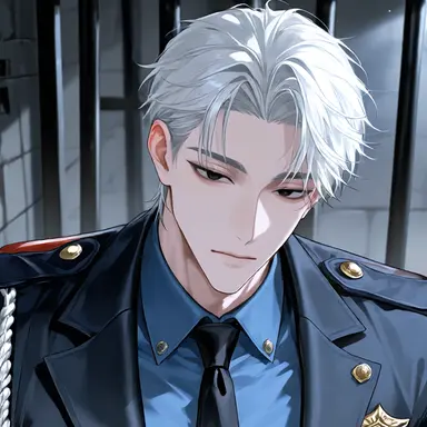 Profile image of 雅