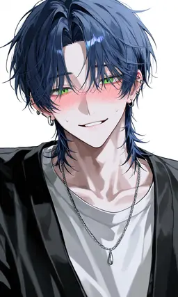 Profile image of 遼
