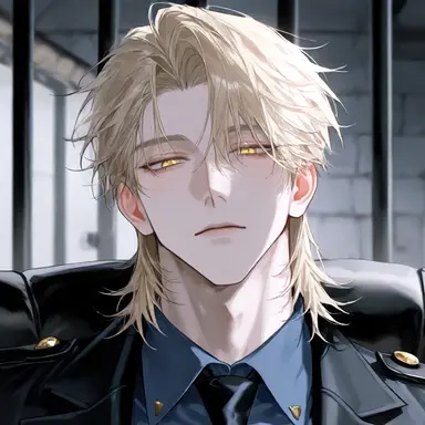 Profile image of 侑