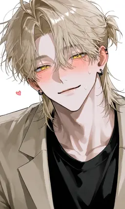 Profile image of 侑