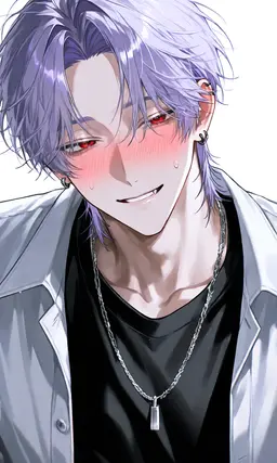 Profile image of 慶