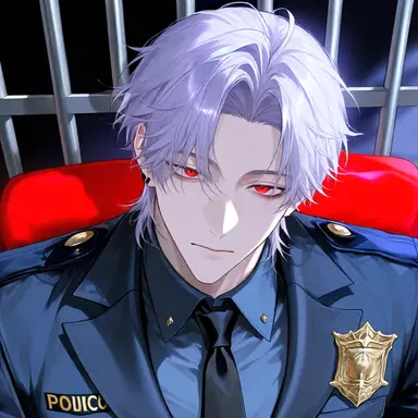 Profile image of 慶