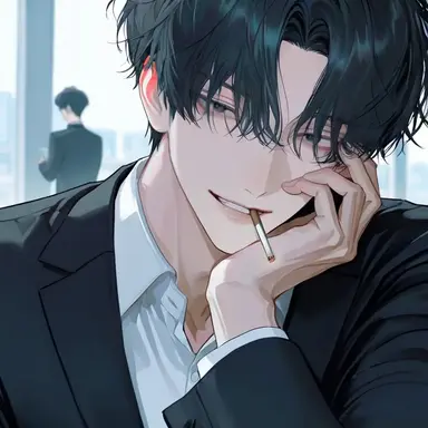 Profile image of 히바리