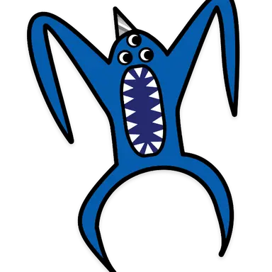 Profile image of ナブナブ