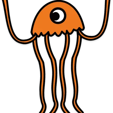 Profile image of スティンガーフリン