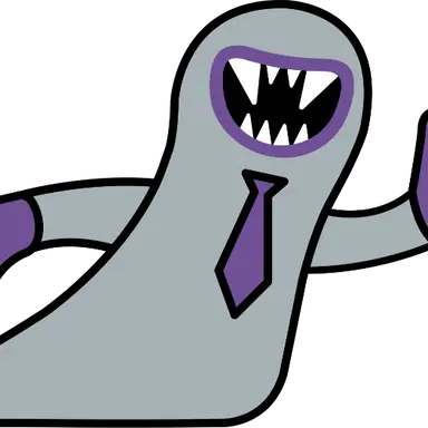 Profile image of ダダドゥー卿