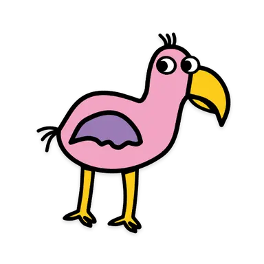 Profile image of オピラバード