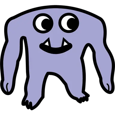 Profile image of キャプテン