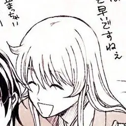 nekomata7436의 銀魂（松下村塾組）
