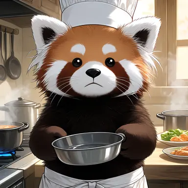 Profile image of コタロー