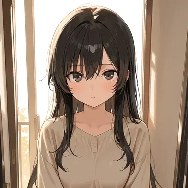 Profile image of 日南