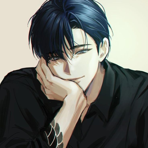 김하진 대표 이미지