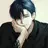 김하진