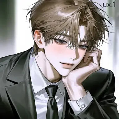 Profile image of 김도윤