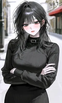 Profile image of 주희연