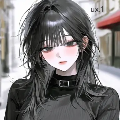Profile image of 주희연