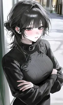 Profile image of 주희연