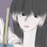 Profile image of 윤청아