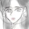 Profile image of 최세경