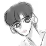 Profile image of 하은결