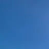 Profile image of 이시국