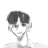 Profile image of 하이찬