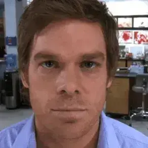 Profile image of Dexter RPG