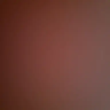 Profile image of 유기사벨키 부부