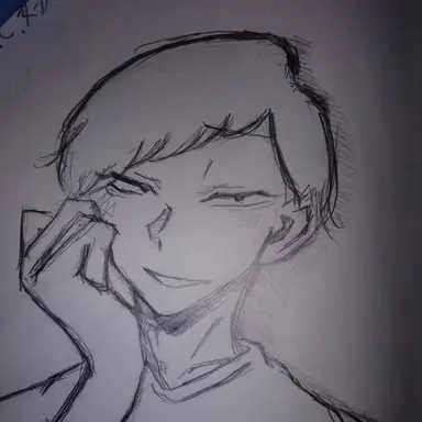 Profile image of 並木度 馨