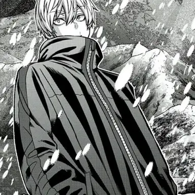 Profile image of 猫咲 波久礼