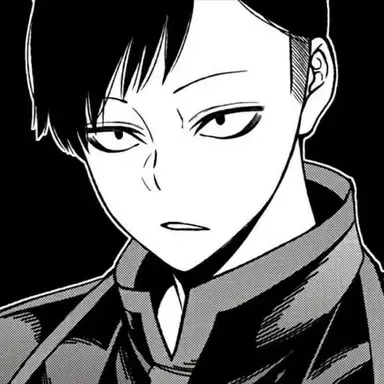 Profile image of 並木度 馨