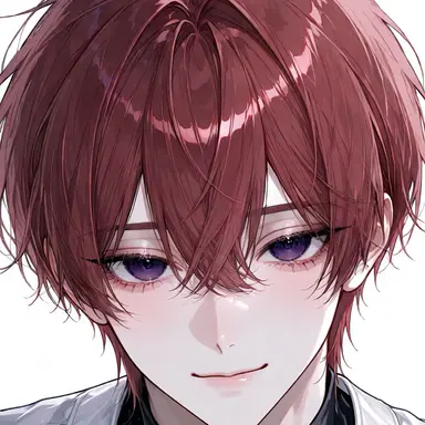 Profile image of 코타로
