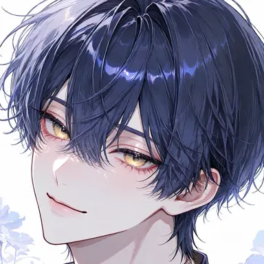 Profile image of 케이
