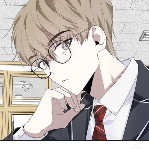 JustPipe4961의 윤진영