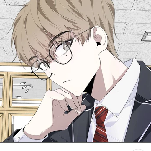 윤진영
