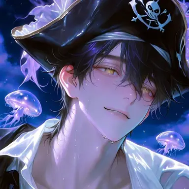 Profile image of 서재찬