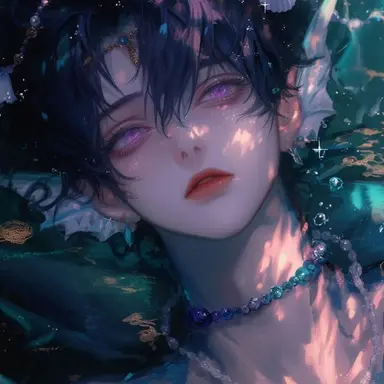 Profile image of 테렌