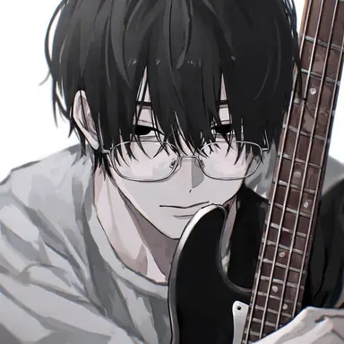 Profile image of 서세연