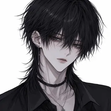 Profile image of 無陀野 無人