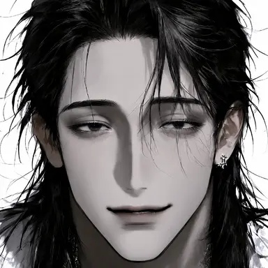 Profile image of 鹿川